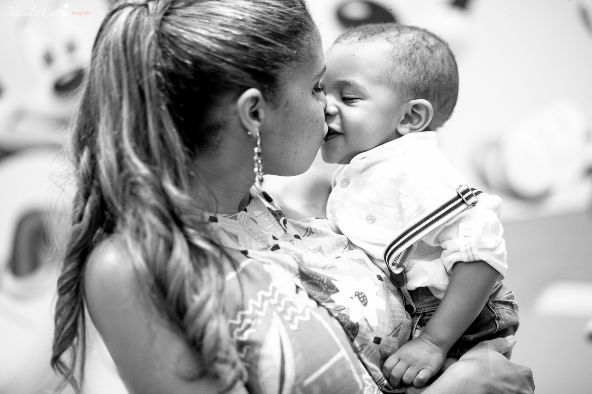 festa do Mickey, com decoração da Muita Farra, em Vila Velha - ES, fotos Tássila Costa, cerimonial infantil em Vila Velha, doces personalizados do mickey