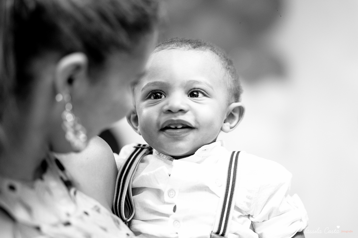 festa do Mickey, com decoração da Muita Farra, em Vila Velha - ES, fotos Tássila Costa, cerimonial infantil em Vila Velha, doces personalizados do mickey