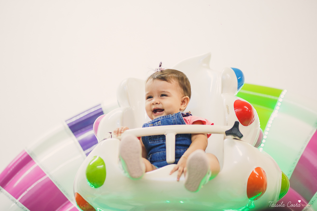 festa do Mickey, com decoração da Muita Farra, em Vila Velha - ES, fotos Tássila Costa, cerimonial infantil em Vila Velha, doces personalizados do mickey