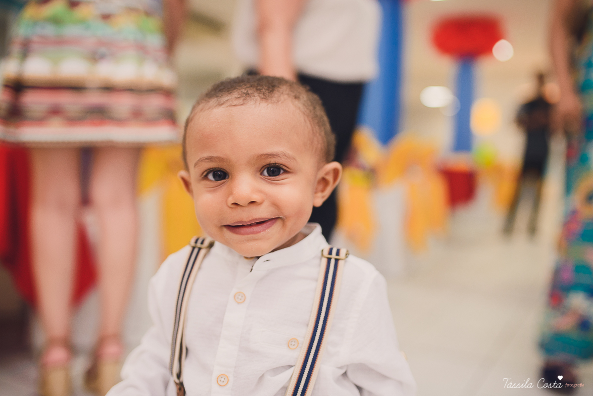 festa do Mickey, com decoração da Muita Farra, em Vila Velha - ES, fotos Tássila Costa, cerimonial infantil em Vila Velha, doces personalizados do mickey
