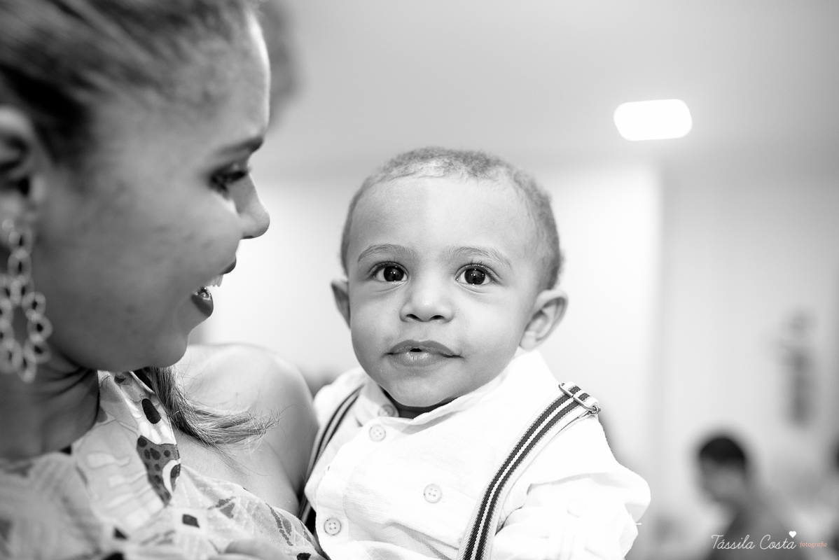 festa do Mickey, com decoração da Muita Farra, em Vila Velha - ES, fotos Tássila Costa, cerimonial infantil em Vila Velha, doces personalizados do mickey