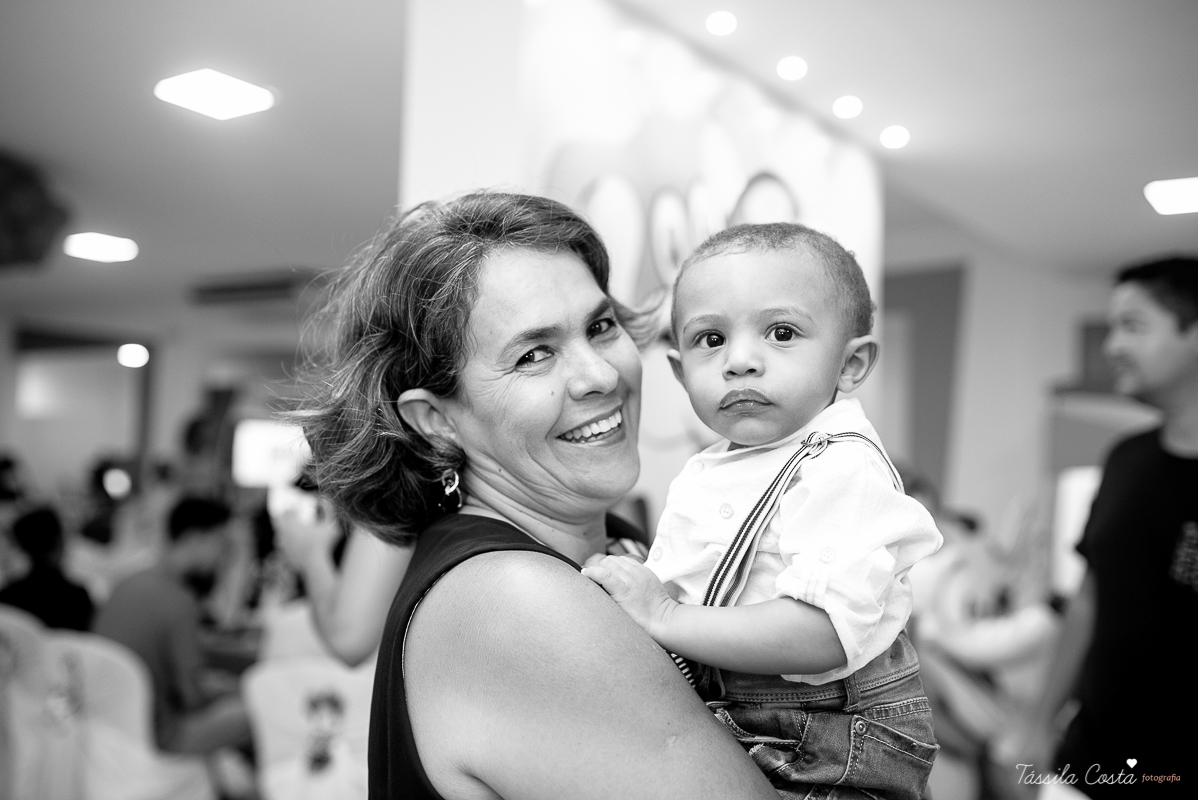 festa do Mickey, com decoração da Muita Farra, em Vila Velha - ES, fotos Tássila Costa, cerimonial infantil em Vila Velha, doces personalizados do mickey