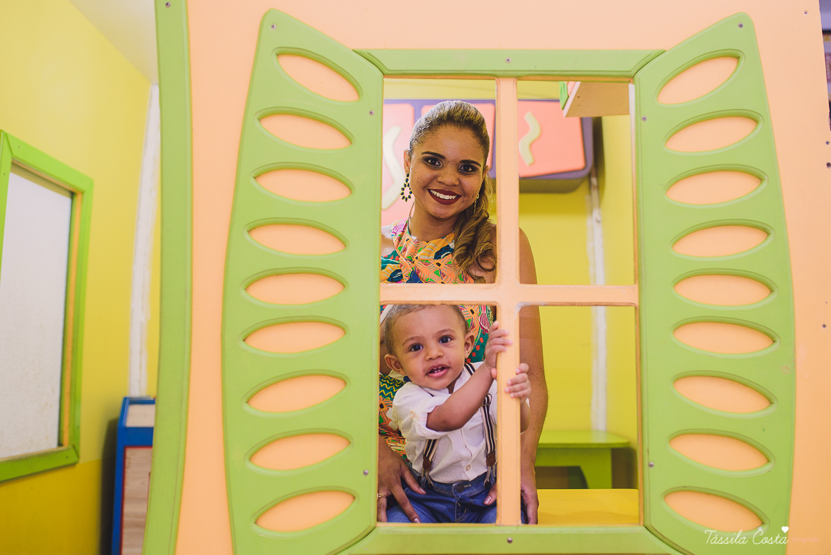 festa do Mickey, com decoração da Muita Farra, em Vila Velha - ES, fotos Tássila Costa, cerimonial infantil em Vila Velha, doces personalizados do mickey