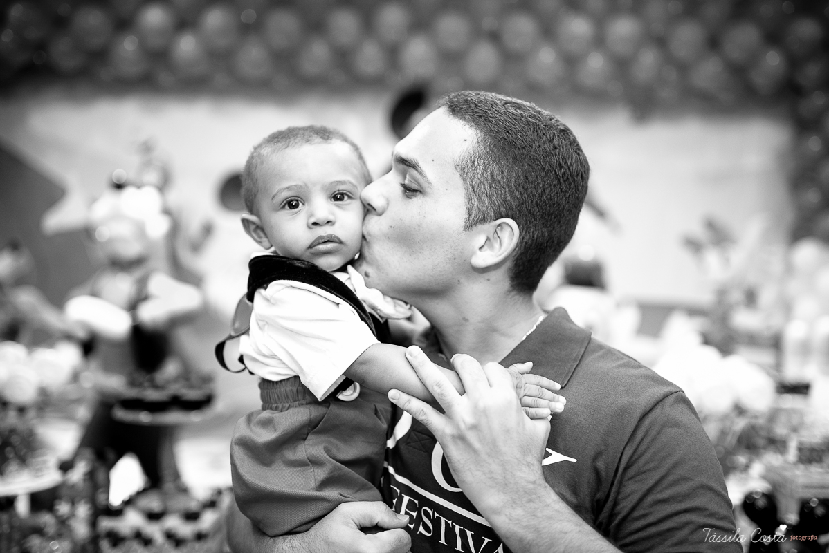 festa do Mickey, com decoração da Muita Farra, em Vila Velha - ES, fotos Tássila Costa, cerimonial infantil em Vila Velha, doces personalizados do mickey