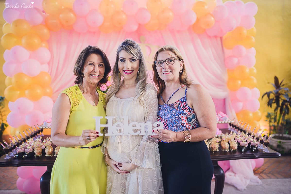 foto no espirito santo, fotografo em vitoria,  fotografia em vitoria, fotografo em vila velha, fotos em vila velha, tassilacfotografia, tassilafoto, fotografia de familia, fotografa de familia em vila velha, fotos, fotografando, tassila costa, tassila cos