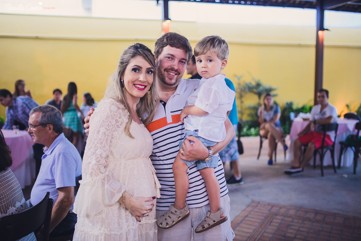 foto no espirito santo, fotografo em vitoria,  fotografia em vitoria, fotografo em vila velha, fotos em vila velha, tassilacfotografia, tassilafoto, fotografia de familia, fotografa de familia em vila velha, fotos, fotografando, tassila costa, tassila cos