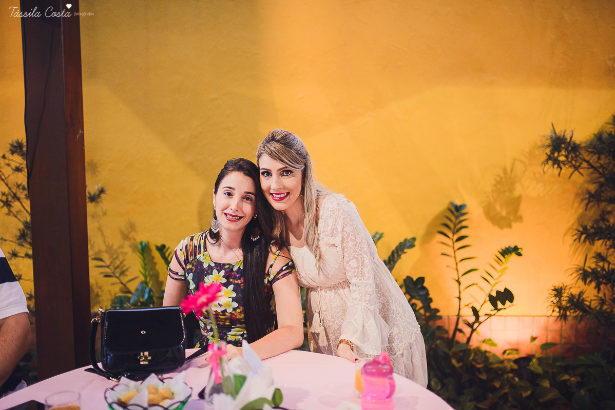 foto no espirito santo, fotografo em vitoria,  fotografia em vitoria, fotografo em vila velha, fotos em vila velha, tassilacfotografia, tassilafoto, fotografia de familia, fotografa de familia em vila velha, fotos, fotografando, tassila costa, tassila cos