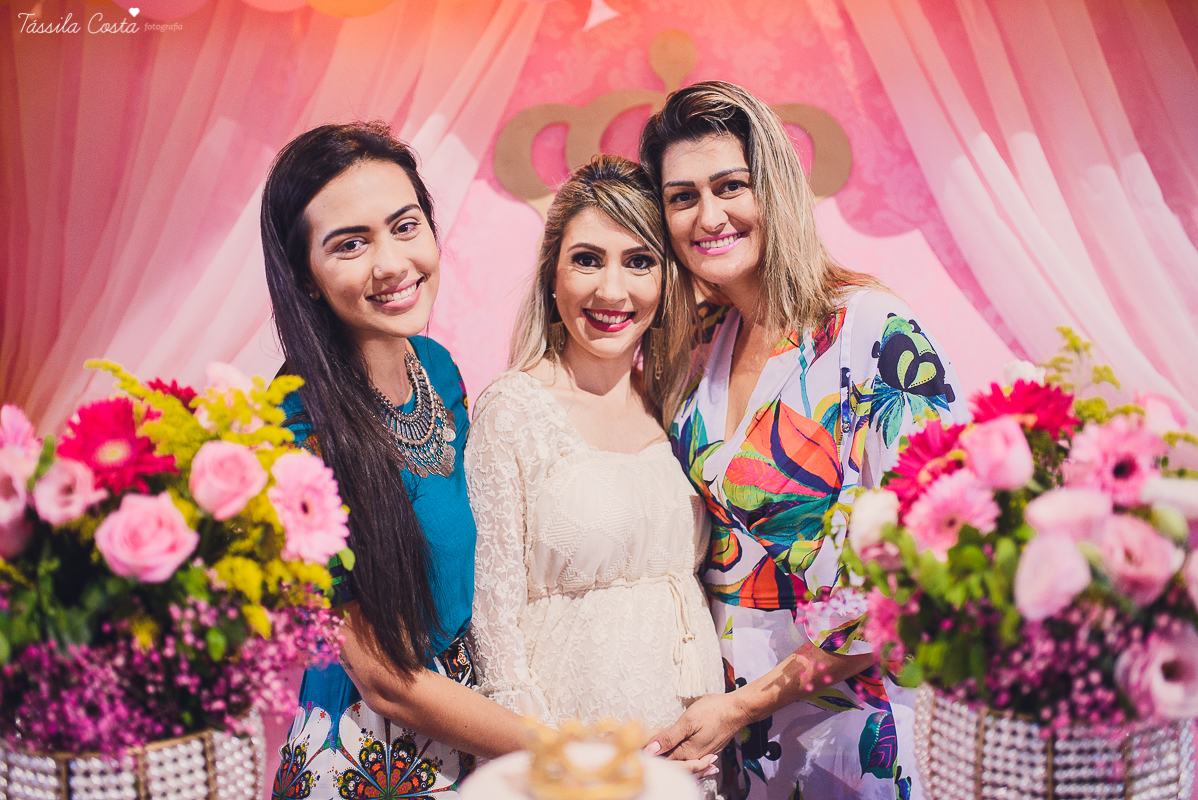 foto no espirito santo, fotografo em vitoria,  fotografia em vitoria, fotografo em vila velha, fotos em vila velha, tassilacfotografia, tassilafoto, fotografia de familia, fotografa de familia em vila velha, fotos, fotografando, tassila costa, tassila cos