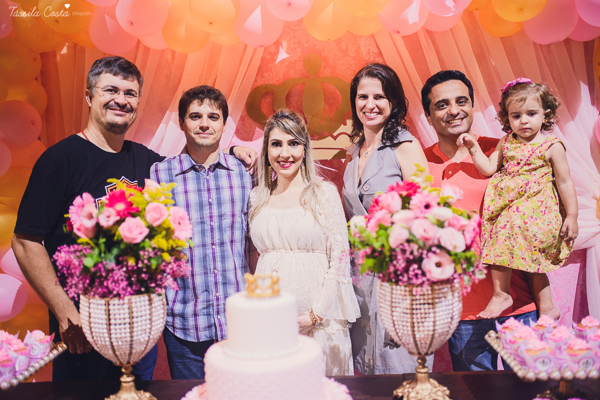 foto no espirito santo, fotografo em vitoria,  fotografia em vitoria, fotografo em vila velha, fotos em vila velha, tassilacfotografia, tassilafoto, fotografia de familia, fotografa de familia em vila velha, fotos, fotografando, tassila costa, tassila cos