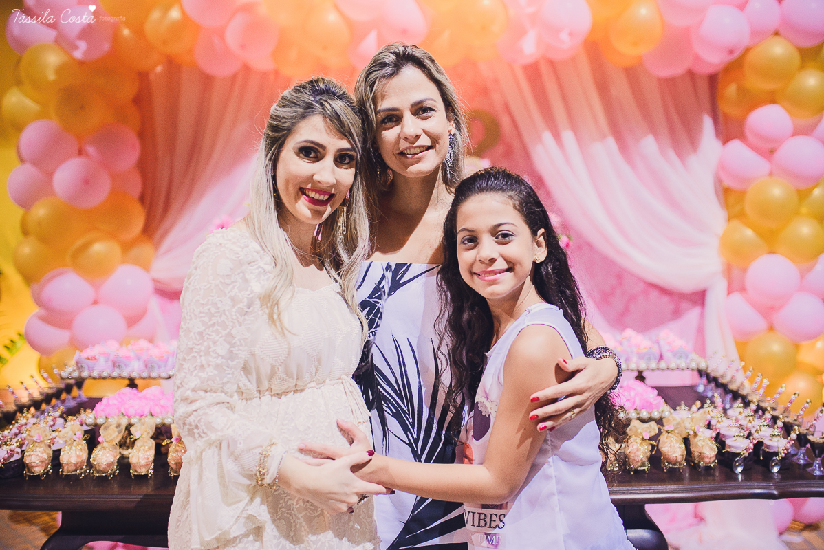 foto no espirito santo, fotografo em vitoria,  fotografia em vitoria, fotografo em vila velha, fotos em vila velha, tassilacfotografia, tassilafoto, fotografia de familia, fotografa de familia em vila velha, fotos, fotografando, tassila costa, tassila cos