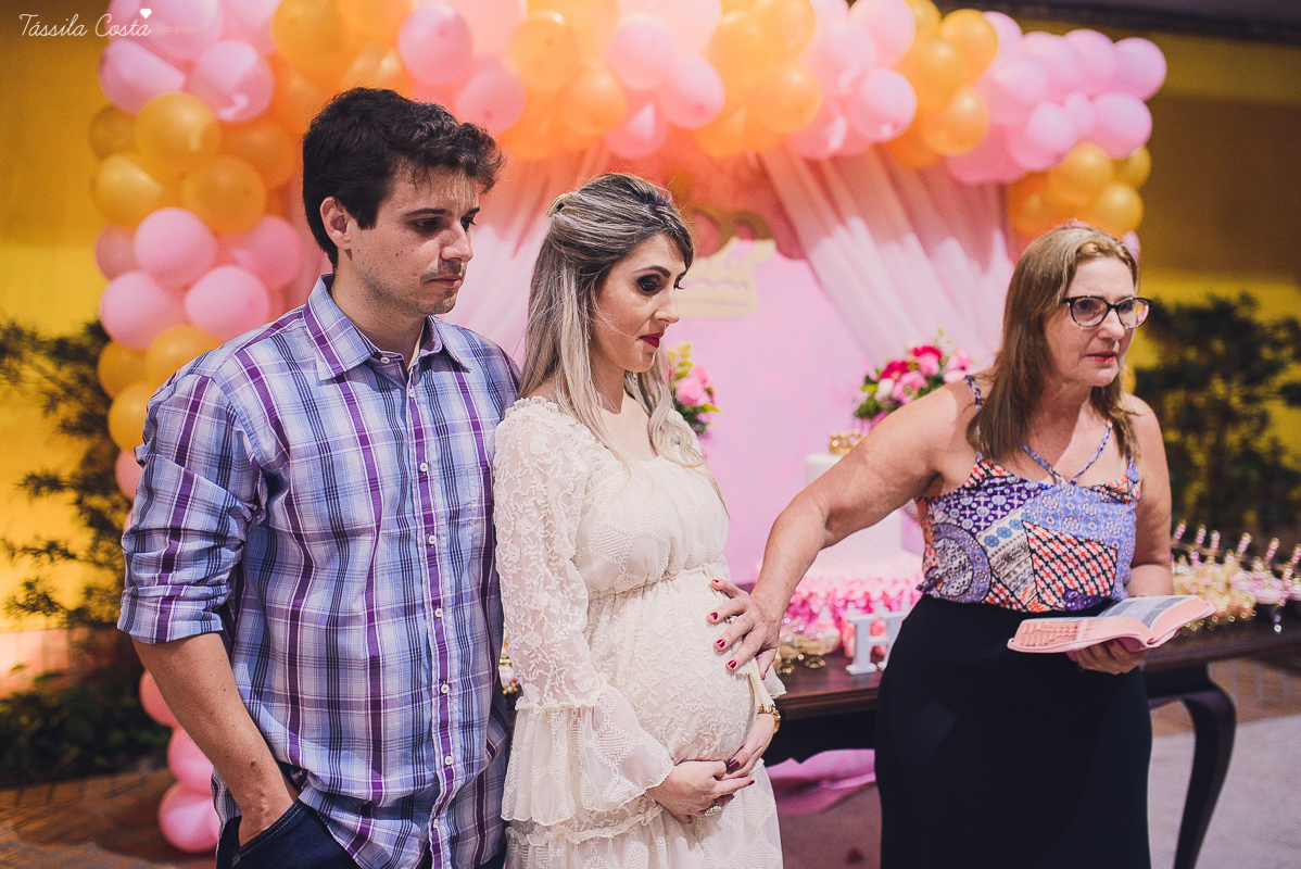 foto no espirito santo, fotografo em vitoria,  fotografia em vitoria, fotografo em vila velha, fotos em vila velha, tassilacfotografia, tassilafoto, fotografia de familia, fotografa de familia em vila velha, fotos, fotografando, tassila costa, tassila cos