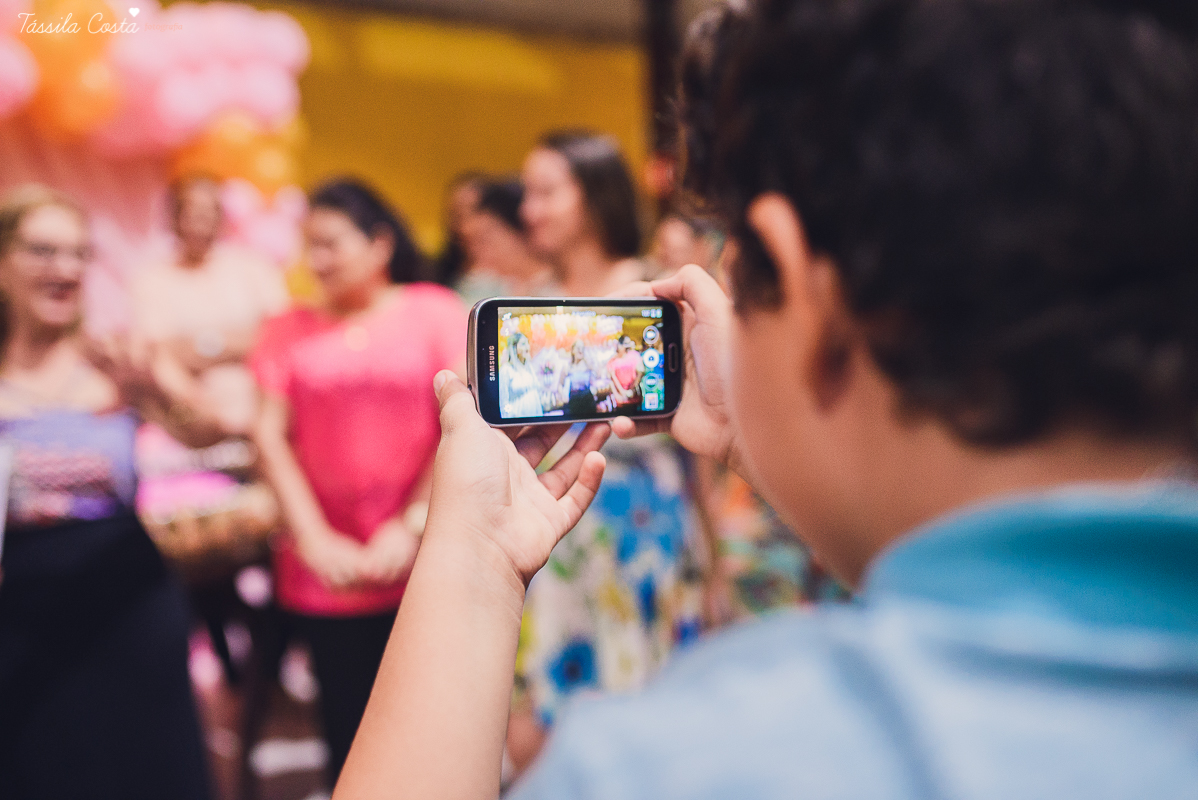 foto no espirito santo, fotografo em vitoria,  fotografia em vitoria, fotografo em vila velha, fotos em vila velha, tassilacfotografia, tassilafoto, fotografia de familia, fotografa de familia em vila velha, fotos, fotografando, tassila costa, tassila cos
