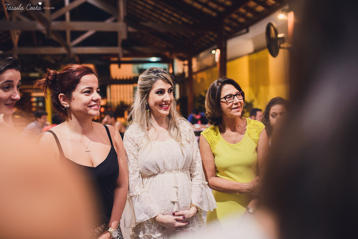 foto no espirito santo, fotografo em vitoria,  fotografia em vitoria, fotografo em vila velha, fotos em vila velha, tassilacfotografia, tassilafoto, fotografia de familia, fotografa de familia em vila velha, fotos, fotografando, tassila costa, tassila cos