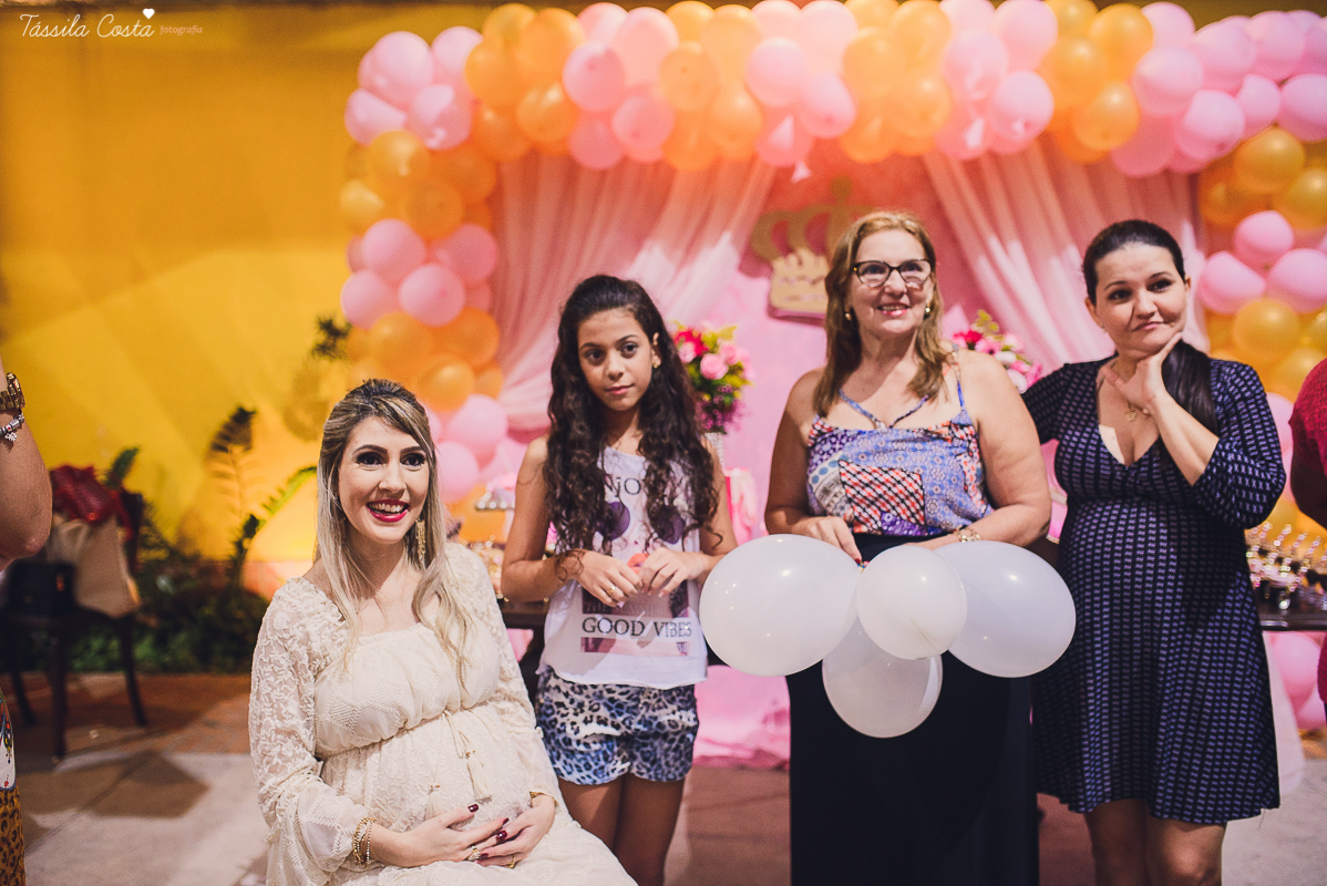 foto no espirito santo, fotografo em vitoria,  fotografia em vitoria, fotografo em vila velha, fotos em vila velha, tassilacfotografia, tassilafoto, fotografia de familia, fotografa de familia em vila velha, fotos, fotografando, tassila costa, tassila cos