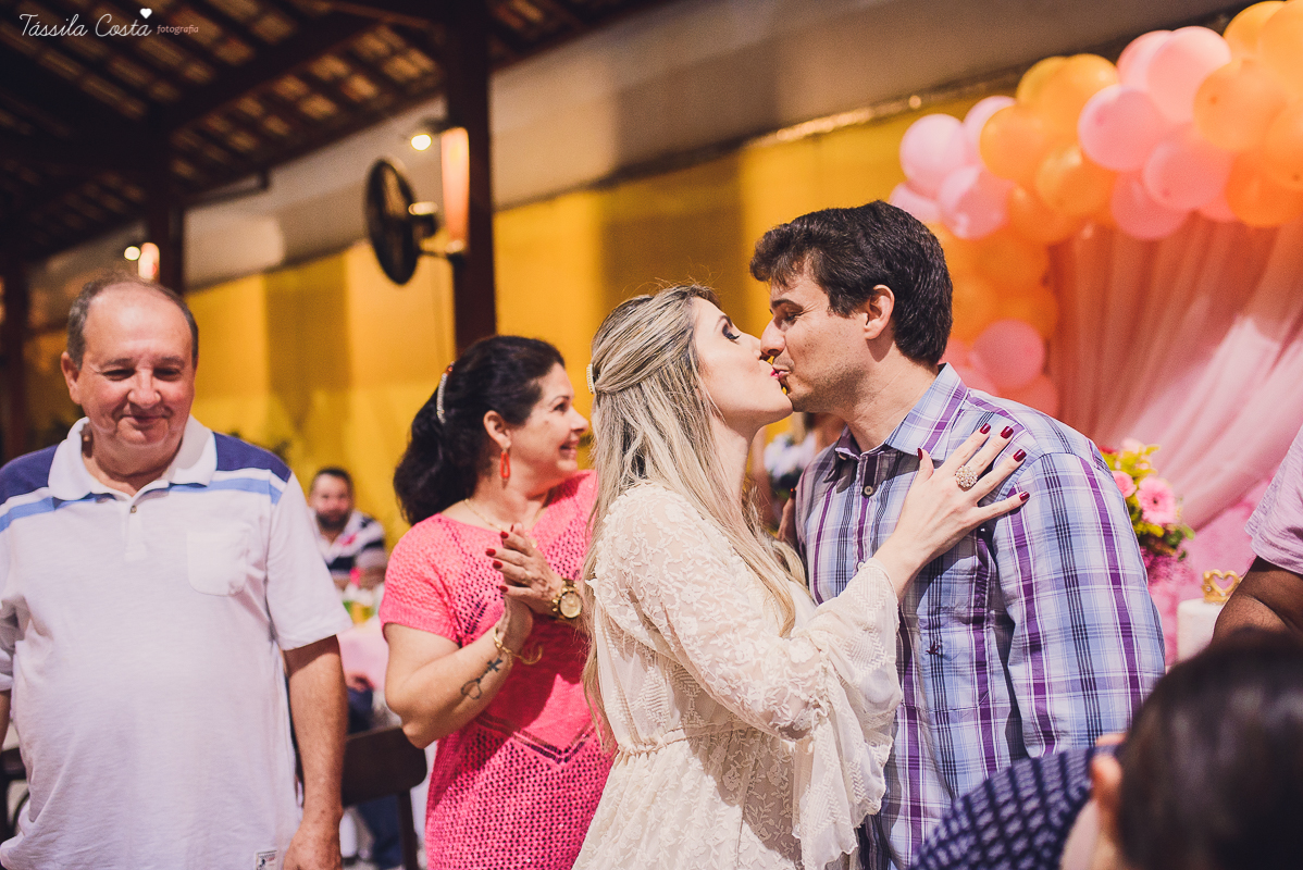 foto no espirito santo, fotografo em vitoria,  fotografia em vitoria, fotografo em vila velha, fotos em vila velha, tassilacfotografia, tassilafoto, fotografia de familia, fotografa de familia em vila velha, fotos, fotografando, tassila costa, tassila cos