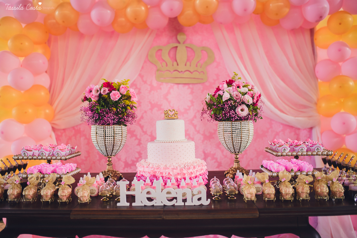 foto no espirito santo, fotografo em vitoria,  fotografia em vitoria, fotografo em vila velha, fotos em vila velha, tassilacfotografia, tassilafoto, fotografia de familia, fotografa de familia em vila velha, fotos, fotografando, tassila costa, tassila cos