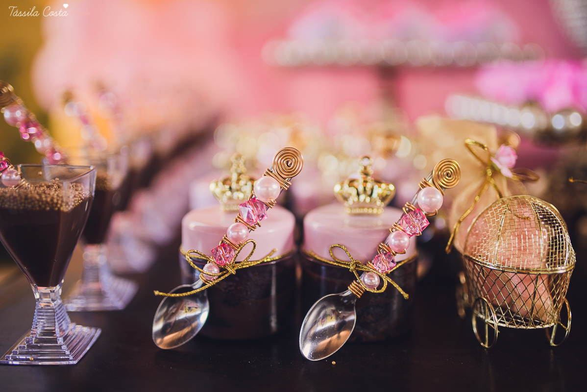 foto no espirito santo, fotografo em vitoria,  fotografia em vitoria, fotografo em vila velha, fotos em vila velha, tassilacfotografia, tassilafoto, fotografia de familia, fotografa de familia em vila velha, fotos, fotografando, tassila costa, tassila cos