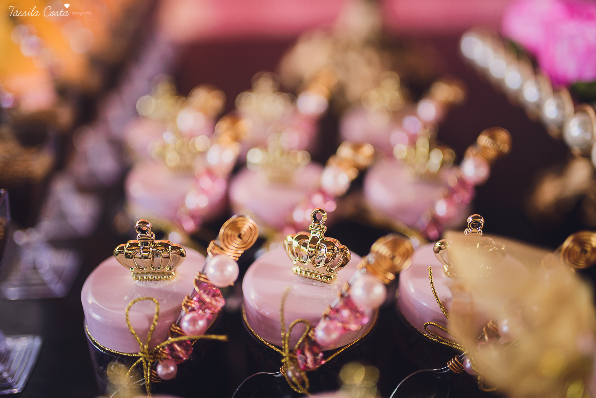 foto no espirito santo, fotografo em vitoria,  fotografia em vitoria, fotografo em vila velha, fotos em vila velha, tassilacfotografia, tassilafoto, fotografia de familia, fotografa de familia em vila velha, fotos, fotografando, tassila costa, tassila cos