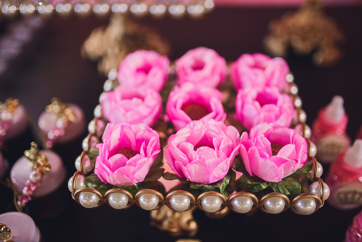 foto no espirito santo, fotografo em vitoria,  fotografia em vitoria, fotografo em vila velha, fotos em vila velha, tassilacfotografia, tassilafoto, fotografia de familia, fotografa de familia em vila velha, fotos, fotografando, tassila costa, tassila cos