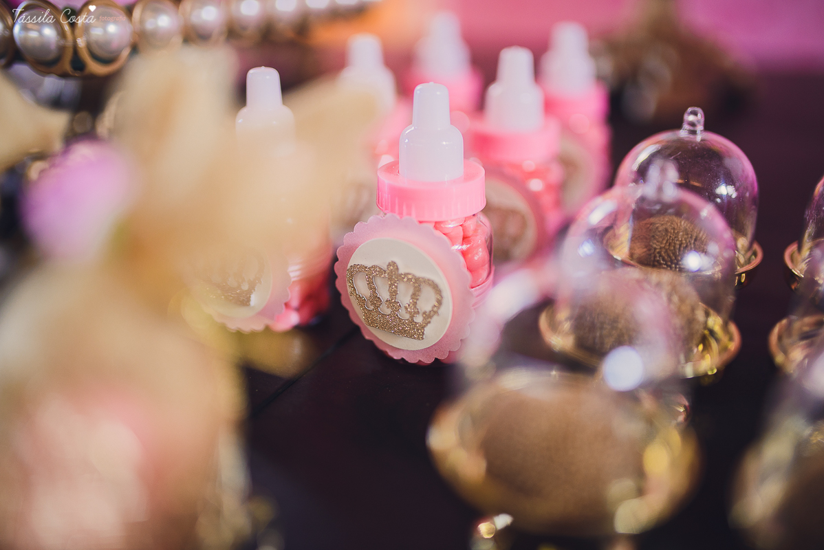 foto no espirito santo, fotografo em vitoria,  fotografia em vitoria, fotografo em vila velha, fotos em vila velha, tassilacfotografia, tassilafoto, fotografia de familia, fotografa de familia em vila velha, fotos, fotografando, tassila costa, tassila cos