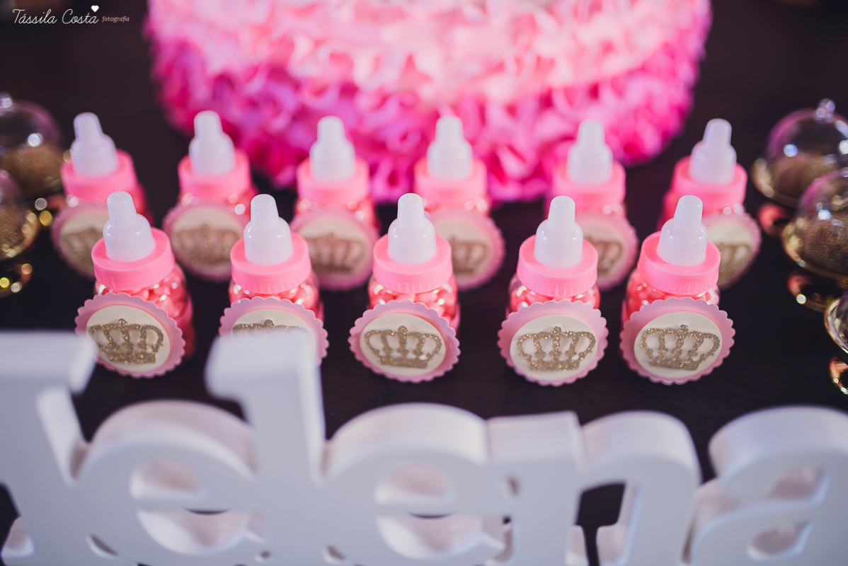 foto no espirito santo, fotografo em vitoria,  fotografia em vitoria, fotografo em vila velha, fotos em vila velha, tassilacfotografia, tassilafoto, fotografia de familia, fotografa de familia em vila velha, fotos, fotografando, tassila costa, tassila cos