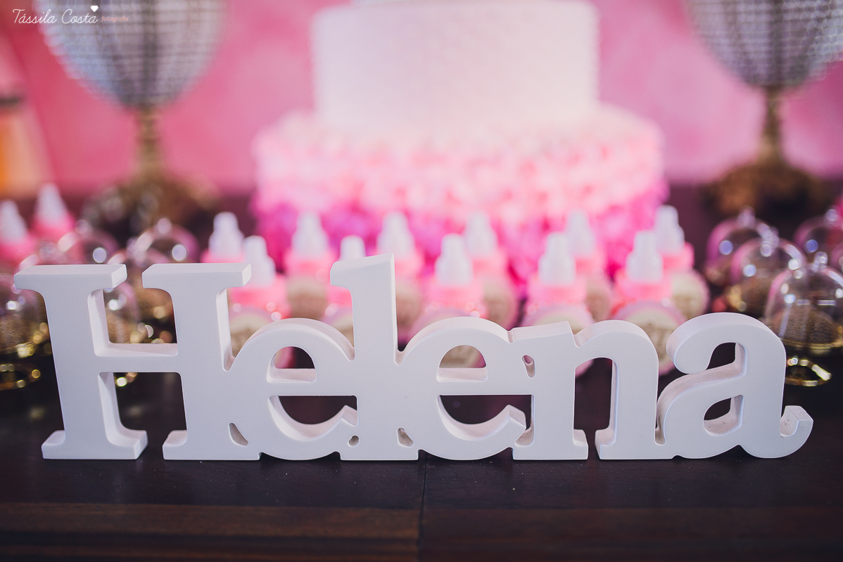 foto no espirito santo, fotografo em vitoria,  fotografia em vitoria, fotografo em vila velha, fotos em vila velha, tassilacfotografia, tassilafoto, fotografia de familia, fotografa de familia em vila velha, fotos, fotografando, tassila costa, tassila cos