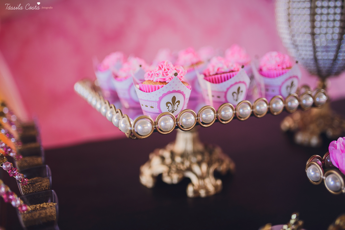 foto no espirito santo, fotografo em vitoria,  fotografia em vitoria, fotografo em vila velha, fotos em vila velha, tassilacfotografia, tassilafoto, fotografia de familia, fotografa de familia em vila velha, fotos, fotografando, tassila costa, tassila cos