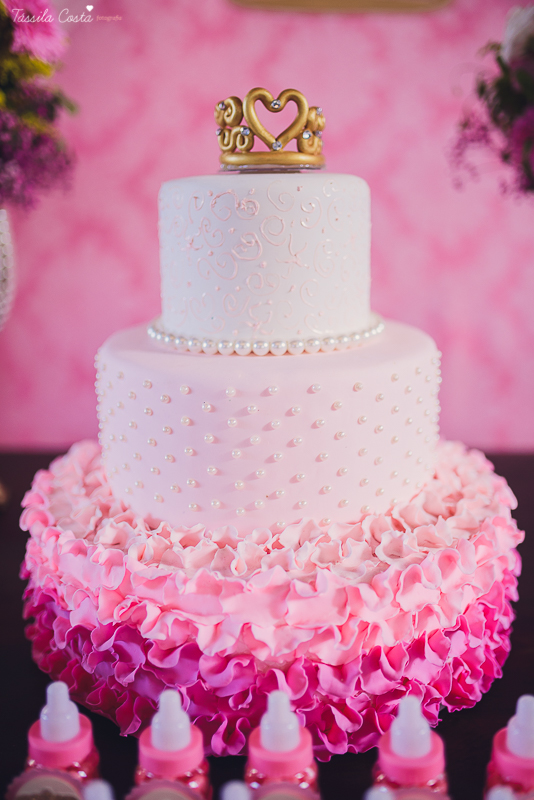 foto no espirito santo, fotografo em vitoria,  fotografia em vitoria, fotografo em vila velha, fotos em vila velha, tassilacfotografia, tassilafoto, fotografia de familia, fotografa de familia em vila velha, fotos, fotografando, tassila costa, tassila cos