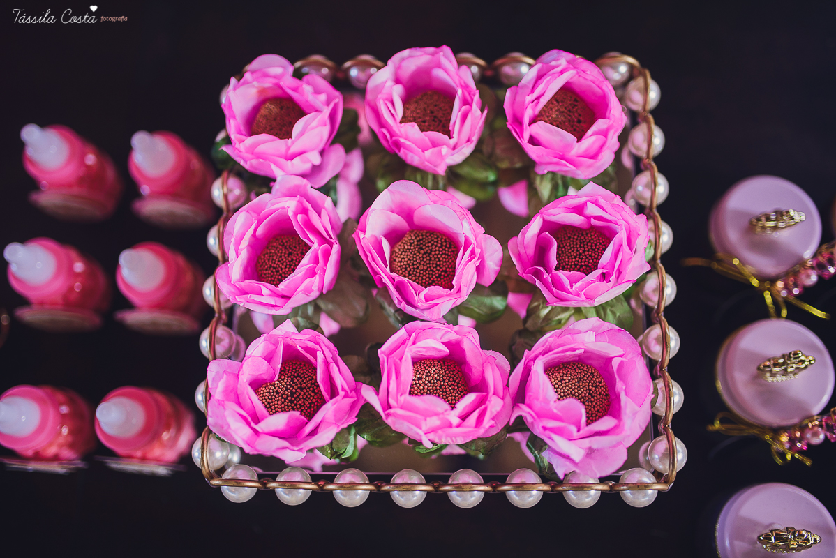 foto no espirito santo, fotografo em vitoria,  fotografia em vitoria, fotografo em vila velha, fotos em vila velha, tassilacfotografia, tassilafoto, fotografia de familia, fotografa de familia em vila velha, fotos, fotografando, tassila costa, tassila cos