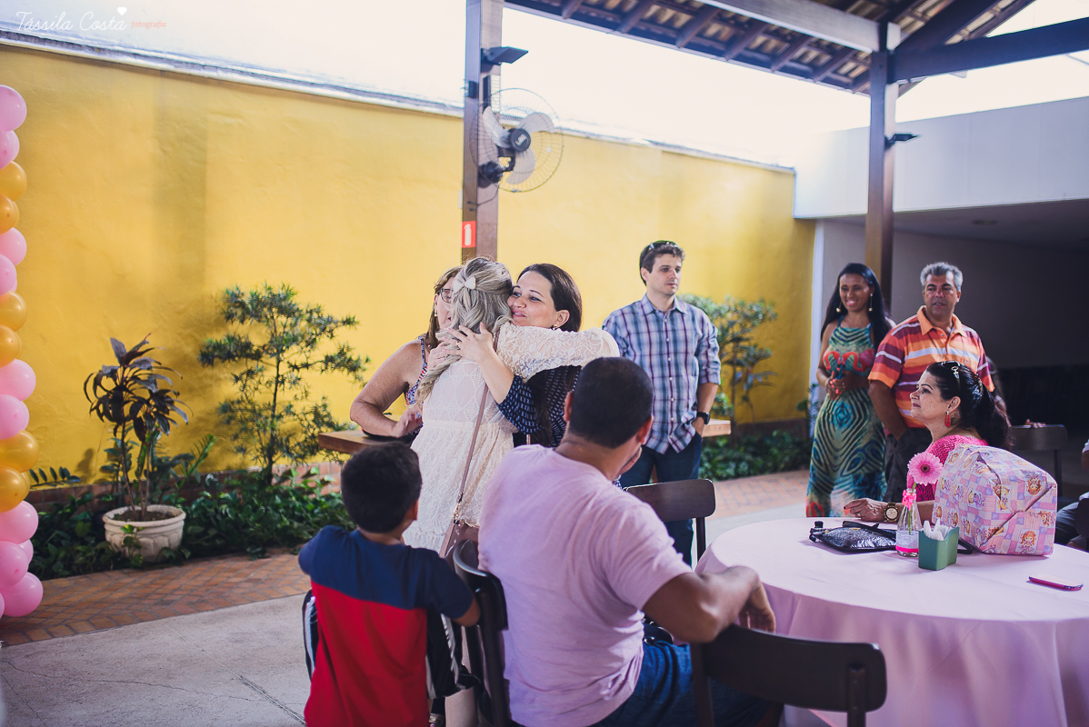 foto no espirito santo, fotografo em vitoria,  fotografia em vitoria, fotografo em vila velha, fotos em vila velha, tassilacfotografia, tassilafoto, fotografia de familia, fotografa de familia em vila velha, fotos, fotografando, tassila costa, tassila cos