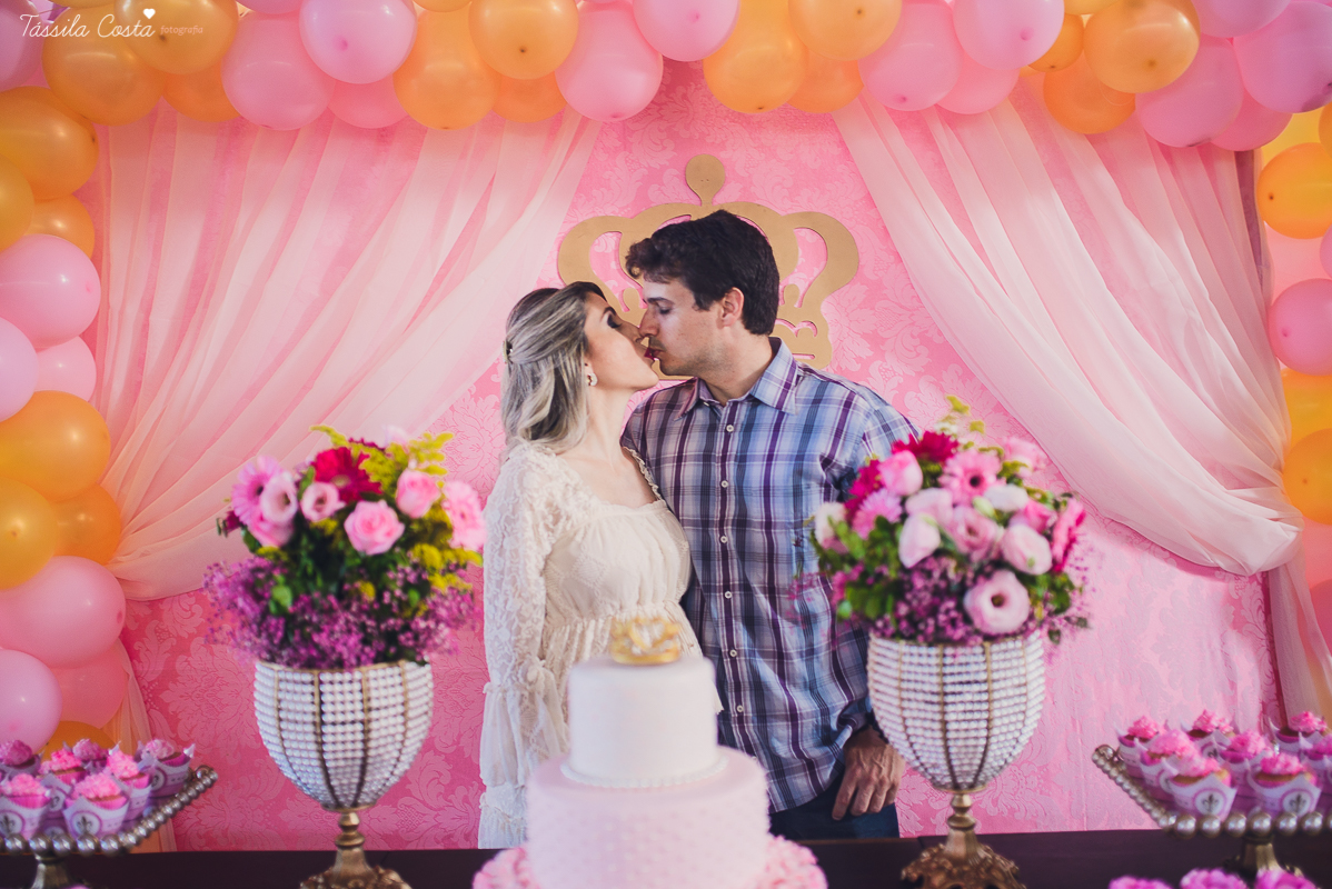 foto no espirito santo, fotografo em vitoria,  fotografia em vitoria, fotografo em vila velha, fotos em vila velha, tassilacfotografia, tassilafoto, fotografia de familia, fotografa de familia em vila velha, fotos, fotografando, tassila costa, tassila cos