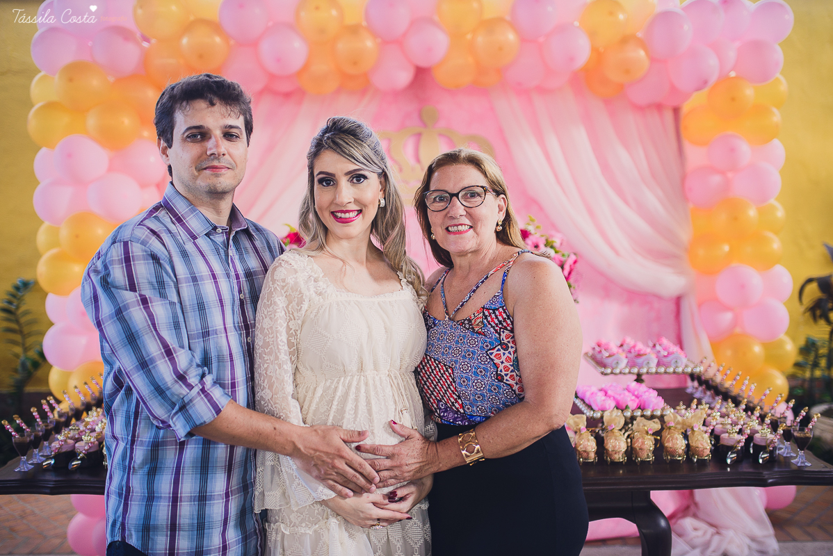 foto no espirito santo, fotografo em vitoria,  fotografia em vitoria, fotografo em vila velha, fotos em vila velha, tassilacfotografia, tassilafoto, fotografia de familia, fotografa de familia em vila velha, fotos, fotografando, tassila costa, tassila cos