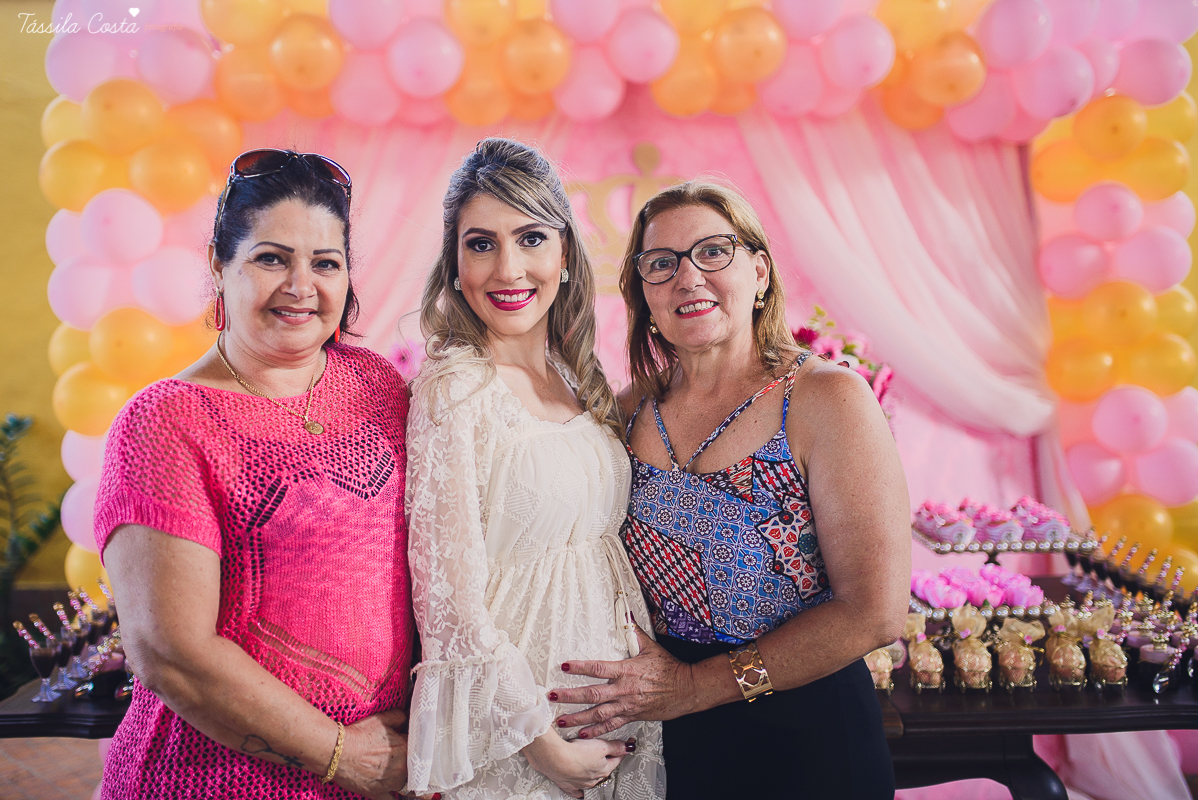 foto no espirito santo, fotografo em vitoria,  fotografia em vitoria, fotografo em vila velha, fotos em vila velha, tassilacfotografia, tassilafoto, fotografia de familia, fotografa de familia em vila velha, fotos, fotografando, tassila costa, tassila cos