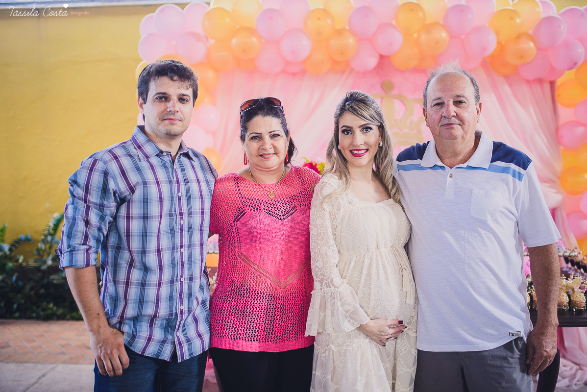 foto no espirito santo, fotografo em vitoria,  fotografia em vitoria, fotografo em vila velha, fotos em vila velha, tassilacfotografia, tassilafoto, fotografia de familia, fotografa de familia em vila velha, fotos, fotografando, tassila costa, tassila cos