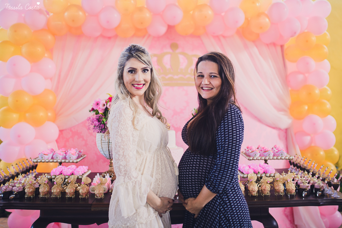 foto no espirito santo, fotografo em vitoria,  fotografia em vitoria, fotografo em vila velha, fotos em vila velha, tassilacfotografia, tassilafoto, fotografia de familia, fotografa de familia em vila velha, fotos, fotografando, tassila costa, tassila cos