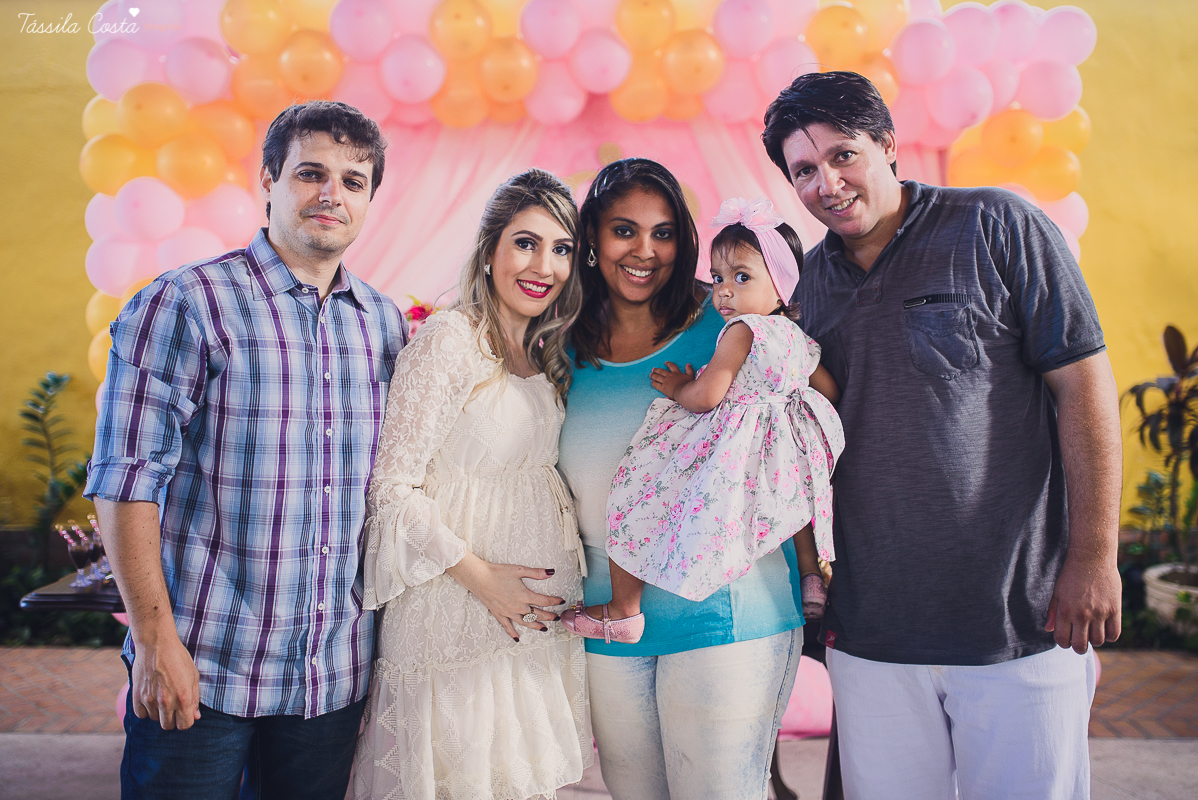 foto no espirito santo, fotografo em vitoria,  fotografia em vitoria, fotografo em vila velha, fotos em vila velha, tassilacfotografia, tassilafoto, fotografia de familia, fotografa de familia em vila velha, fotos, fotografando, tassila costa, tassila cos