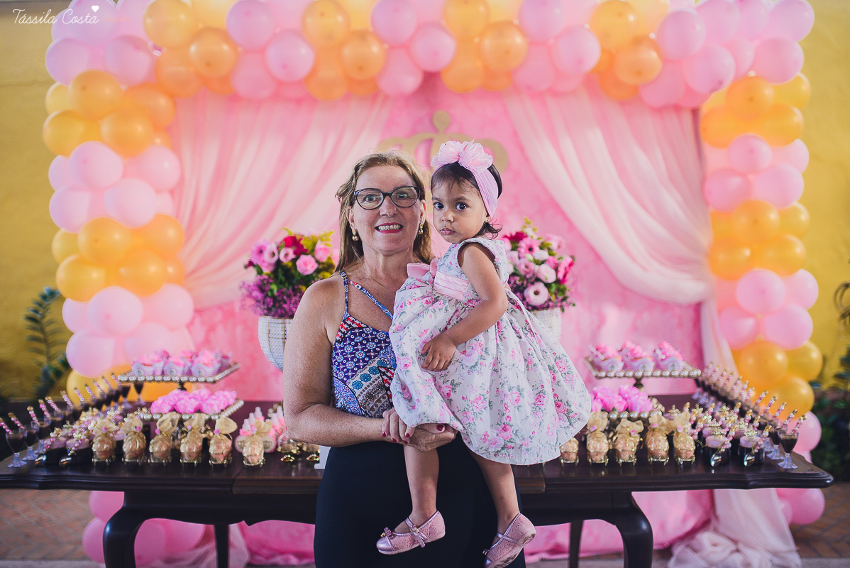 foto no espirito santo, fotografo em vitoria,  fotografia em vitoria, fotografo em vila velha, fotos em vila velha, tassilacfotografia, tassilafoto, fotografia de familia, fotografa de familia em vila velha, fotos, fotografando, tassila costa, tassila cos