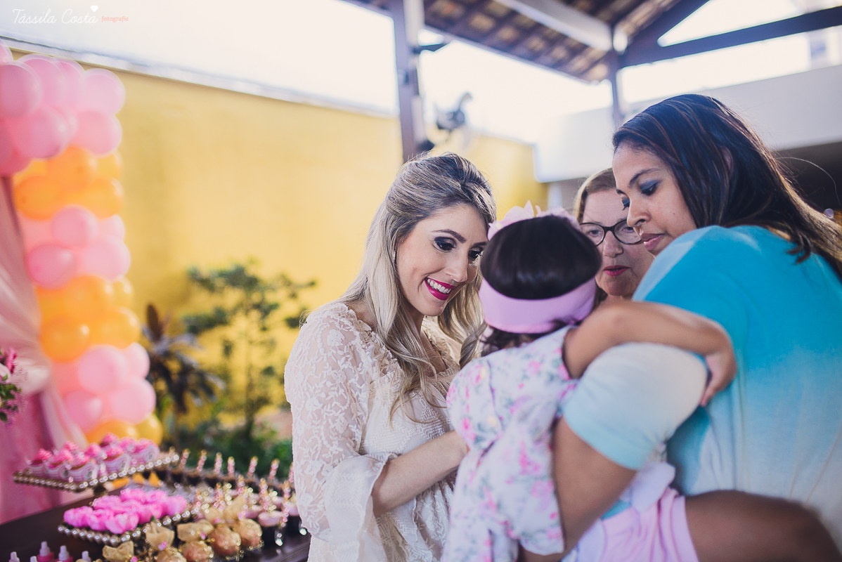 foto no espirito santo, fotografo em vitoria,  fotografia em vitoria, fotografo em vila velha, fotos em vila velha, tassilacfotografia, tassilafoto, fotografia de familia, fotografa de familia em vila velha, fotos, fotografando, tassila costa, tassila cos