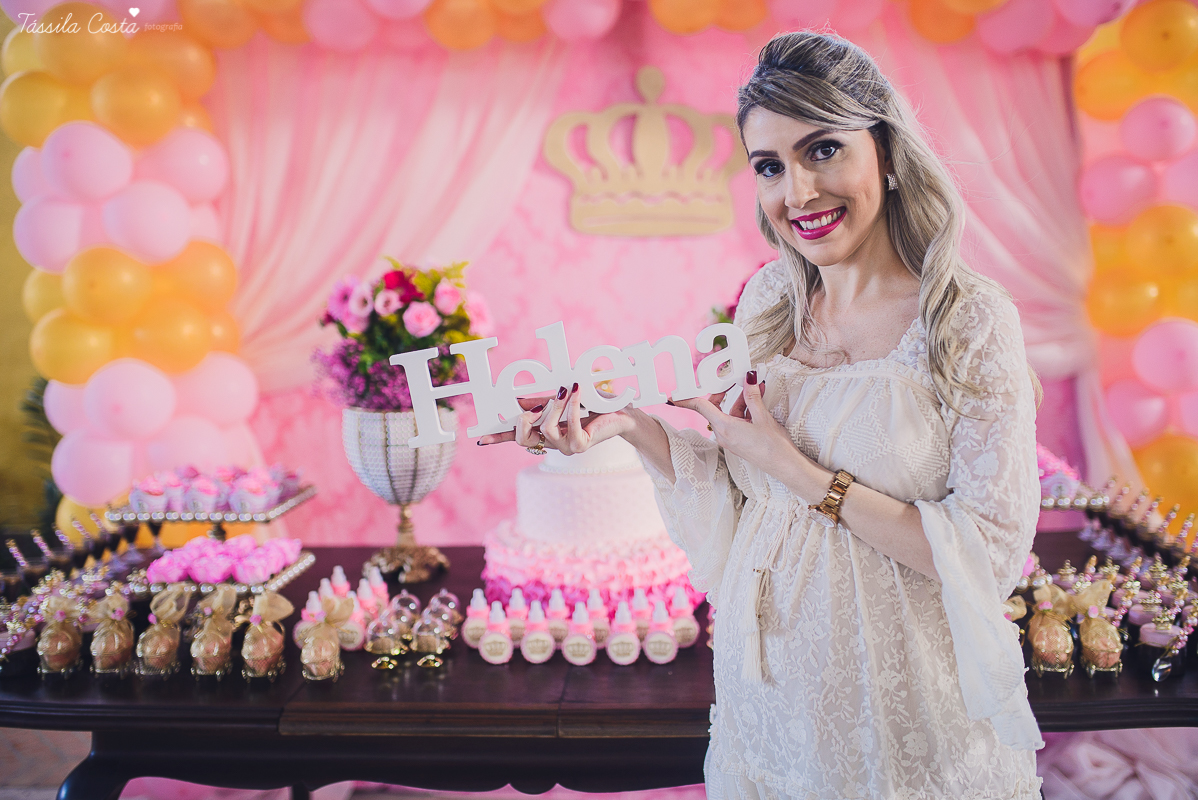 foto no espirito santo, fotografo em vitoria,  fotografia em vitoria, fotografo em vila velha, fotos em vila velha, tassilacfotografia, tassilafoto, fotografia de familia, fotografa de familia em vila velha, fotos, fotografando, tassila costa, tassila cos