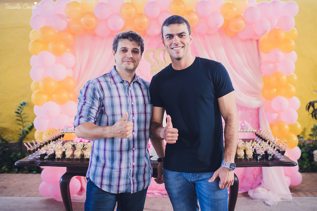 foto no espirito santo, fotografo em vitoria,  fotografia em vitoria, fotografo em vila velha, fotos em vila velha, tassilacfotografia, tassilafoto, fotografia de familia, fotografa de familia em vila velha, fotos, fotografando, tassila costa, tassila cos