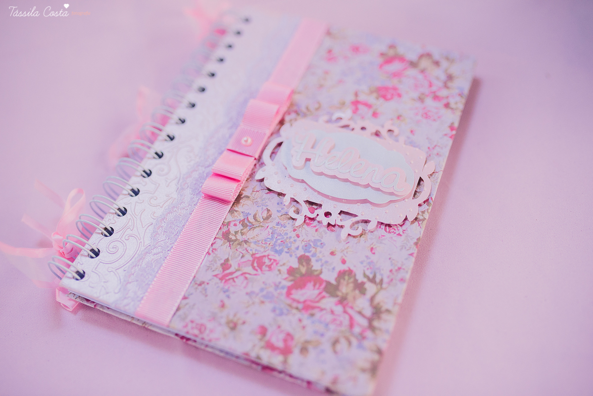 foto no espirito santo, fotografo em vitoria,  fotografia em vitoria, fotografo em vila velha, fotos em vila velha, tassilacfotografia, tassilafoto, fotografia de familia, fotografa de familia em vila velha, fotos, fotografando, tassila costa, tassila cos