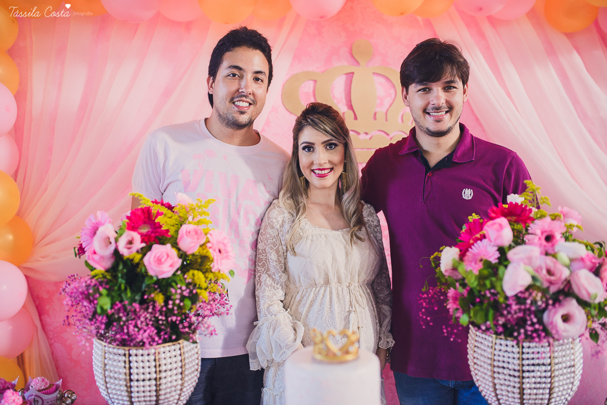 foto no espirito santo, fotografo em vitoria,  fotografia em vitoria, fotografo em vila velha, fotos em vila velha, tassilacfotografia, tassilafoto, fotografia de familia, fotografa de familia em vila velha, fotos, fotografando, tassila costa, tassila cos