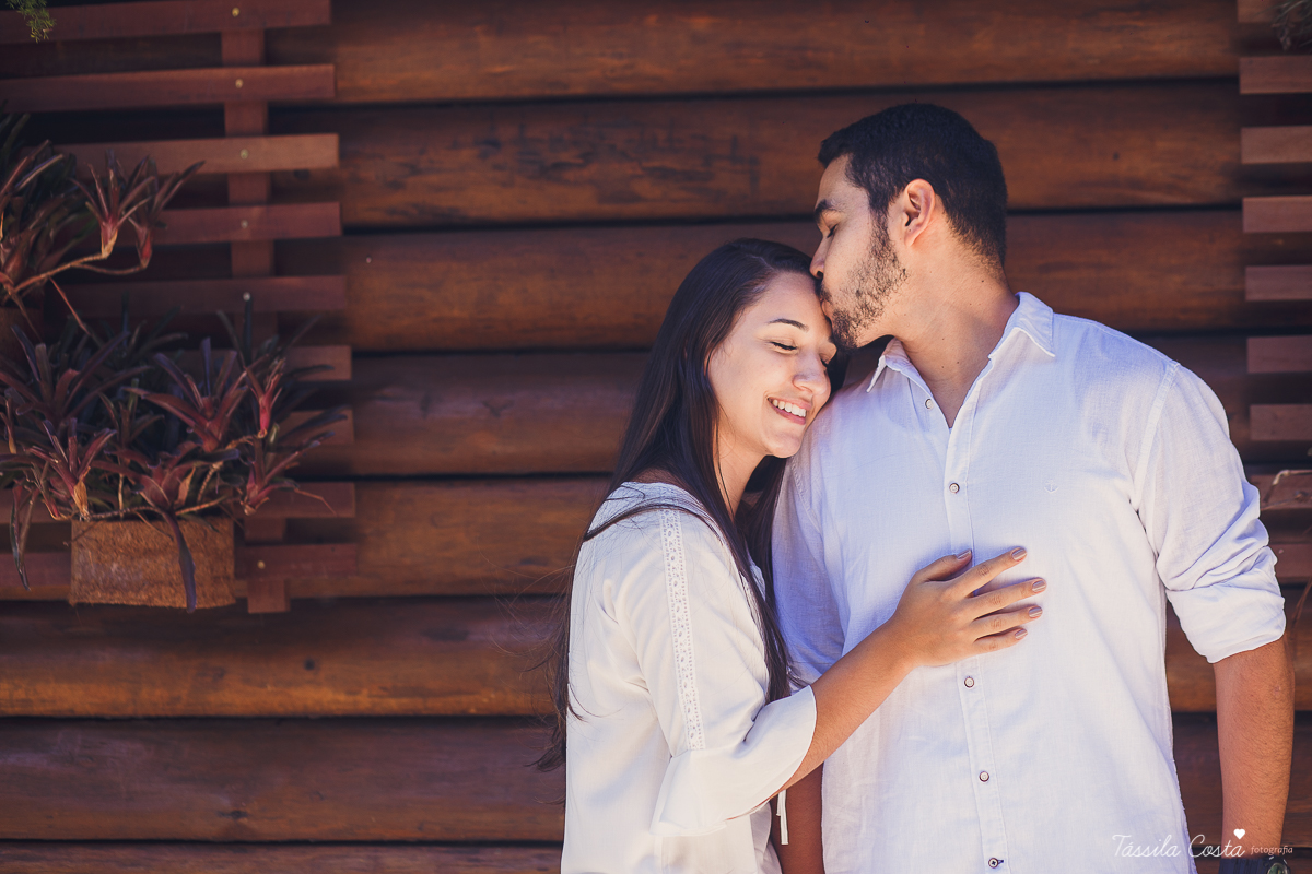 casamento em Cobilândia, Vila Velha - ES, dos noivos Sabrina e Jakson, fotos feitas com muito amor no Parque da Vale, ensaio pré casamento bem descontraído