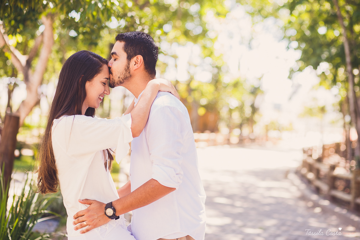 casamento em Cobilândia, Vila Velha - ES, dos noivos Sabrina e Jakson, fotos feitas com muito amor no Parque da Vale, ensaio pré casamento bem descontraído