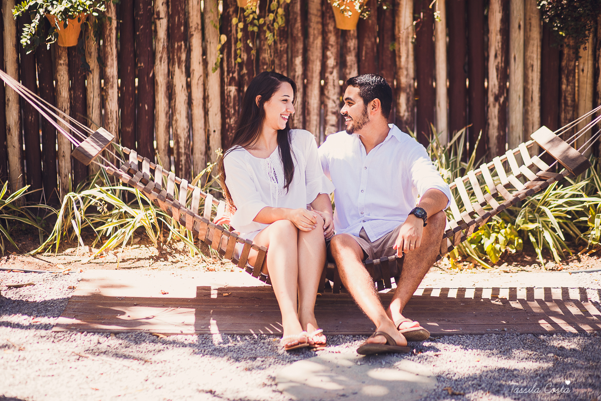 casamento em Cobilândia, Vila Velha - ES, dos noivos Sabrina e Jakson, fotos feitas com muito amor no Parque da Vale, ensaio pré casamento bem descontraído