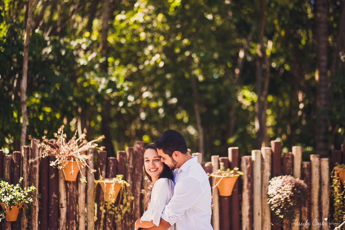 casamento em Cobilândia, Vila Velha - ES, dos noivos Sabrina e Jakson, fotos feitas com muito amor no Parque da Vale, ensaio pré casamento bem descontraído