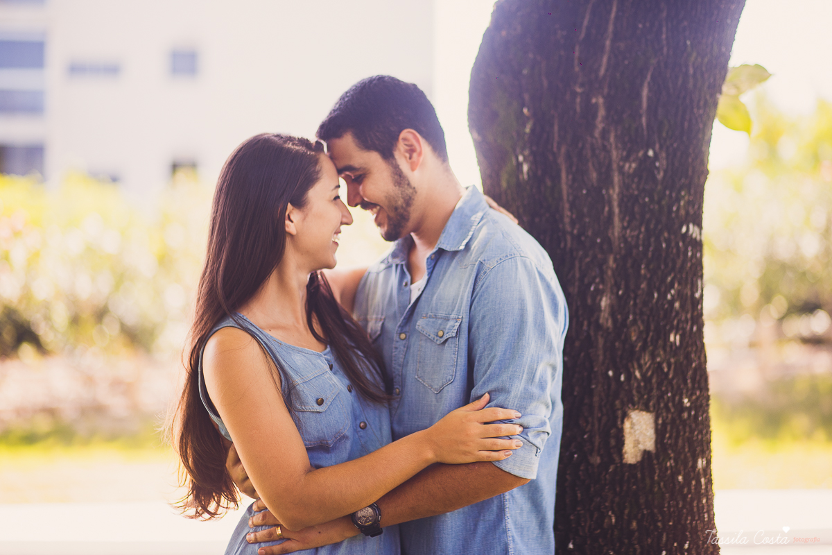 casamento em Cobilândia, Vila Velha - ES, dos noivos Sabrina e Jakson, fotos feitas com muito amor no Parque da Vale, ensaio pré casamento bem descontraído