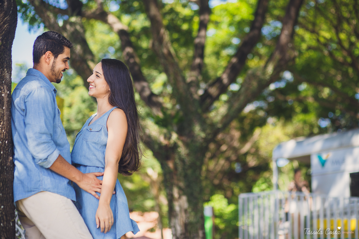 casamento em Cobilândia, Vila Velha - ES, dos noivos Sabrina e Jakson, fotos feitas com muito amor no Parque da Vale, ensaio pré casamento bem descontraído
