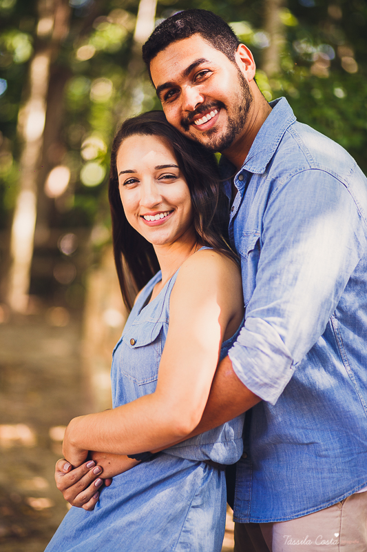 casamento em Cobilândia, Vila Velha - ES, dos noivos Sabrina e Jakson, fotos feitas com muito amor no Parque da Vale, ensaio pré casamento bem descontraído