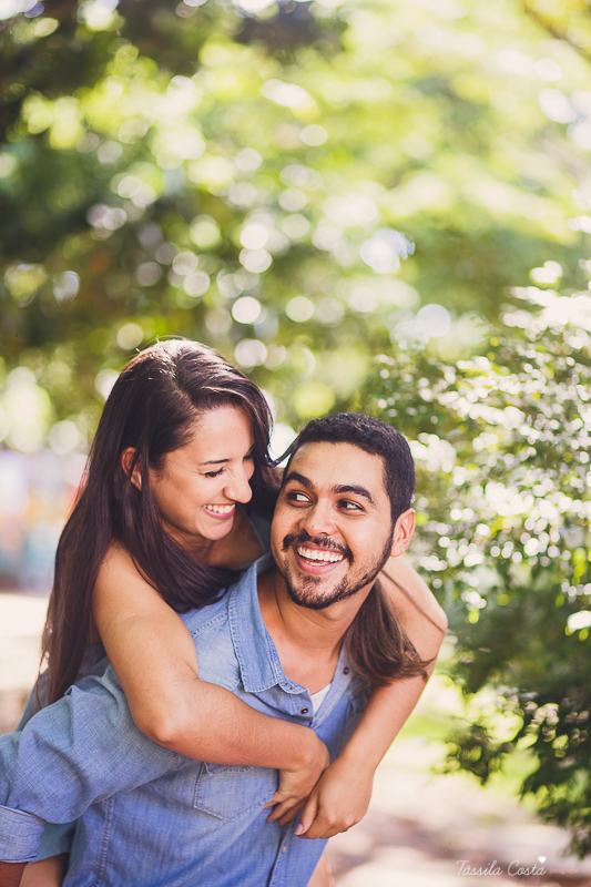 casamento em Cobilândia, Vila Velha - ES, dos noivos Sabrina e Jakson, fotos feitas com muito amor no Parque da Vale, ensaio pré casamento bem descontraído